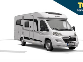 Hobby Optima T70 E ONTOUR Cocobolo, Matkailuautot, Matkailuautot ja asuntovaunut, Espoo, Tori.fi Hobby Optima T70 E ONTOUR Cocobolo, Matkailuautot, Matkailuautot ja asuntovaunut, Espoo, Tori.fi