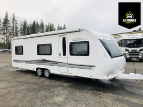 Hobby 640, Asuntovaunut, Matkailuautot ja asuntovaunut, Kuopio, Tori.fi Hobby 640, Asuntovaunut, Matkailuautot ja asuntovaunut, Kuopio, Tori.fi