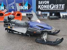 Yamaha RS-Viking, Moottorikelkat, Moto, Savonlinna, Tori.fi Yamaha RS-Viking, Moottorikelkat, Moto, Savonlinna, Tori.fi
