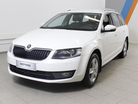 Skoda OCTAVIA, Autot, Rovaniemi, Tori.fi Skoda OCTAVIA, Autot, Rovaniemi, Tori.fi