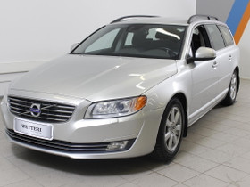 Volvo V70, Autot, Rovaniemi, Tori.fi Volvo V70, Autot, Rovaniemi, Tori.fi