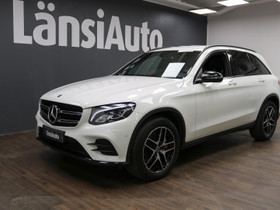 Mercedes-benz glc, Mönkijät, Moto, Turku, Tori.fi Mercedes-benz glc, Mönkijät, Moto, Turku, Tori.fi