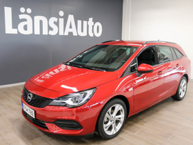 OPEL ASTRA, Autot, Lahti, Tori.fi OPEL ASTRA, Autot, Lahti, Tori.fi