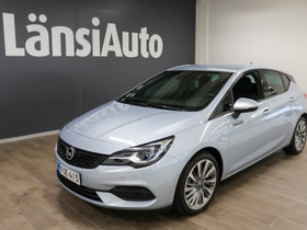 OPEL ASTRA, Autot, Lahti, Tori.fi OPEL ASTRA, Autot, Lahti, Tori.fi