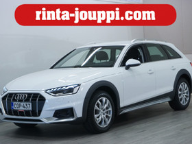 Audi A4 Allroad Quattro, Autot, Porvoo, Tori.fi Audi A4 Allroad Quattro, Autot, Porvoo, Tori.fi
