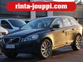 Volvo XC60, Autot, Porvoo, Tori.fi Volvo XC60, Autot, Porvoo, Tori.fi
