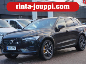 Volvo XC60, Autot, Porvoo, Tori.fi Volvo XC60, Autot, Porvoo, Tori.fi