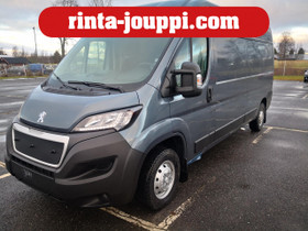 Peugeot BOXER, Autot, Kokkola, Tori.fi Peugeot BOXER, Autot, Kokkola, Tori.fi
