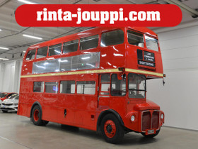 AEC Routemaster, Kuljetuskalusto, Työkoneet ja kalusto, Espoo, Tori.fi AEC Routemaster, Kuljetuskalusto, Työkoneet ja kalusto, Espoo, Tori.fi