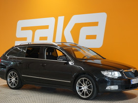 Skoda Superb, Autot, Helsinki, Tori.fi Skoda Superb, Autot, Helsinki, Tori.fi