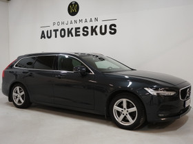 Volvo V90, Autot, Kokkola, Tori.fi Volvo V90, Autot, Kokkola, Tori.fi