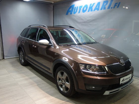 Skoda Octavia, Autot, Varkaus, Tori.fi Skoda Octavia, Autot, Varkaus, Tori.fi