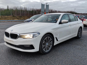 BMW 530, Autot, Lempäälä, Tori.fi BMW 530, Autot, Lempäälä, Tori.fi