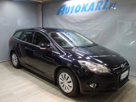 FORD FOCUS, Autot, Varkaus, Tori.fi FORD FOCUS, Autot, Varkaus, Tori.fi