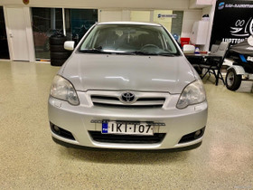 Toyota Corolla, Autot, Porvoo, Tori.fi Toyota Corolla, Autot, Porvoo, Tori.fi