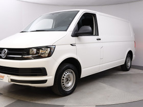 VOLKSWAGEN TRANSPORTER, Autot, Vantaa, Tori.fi VOLKSWAGEN TRANSPORTER, Autot, Vantaa, Tori.fi