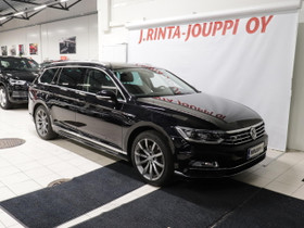 Volkswagen Passat, Autot, Tampere, Tori.fi Volkswagen Passat, Autot, Tampere, Tori.fi