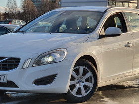 Volvo V60, Autot, Kuopio, Tori.fi Volvo V60, Autot, Kuopio, Tori.fi