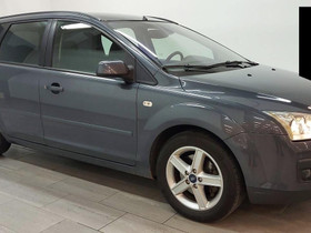 Ford Focus, Autot, Kuopio, Tori.fi Ford Focus, Autot, Kuopio, Tori.fi