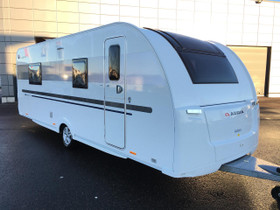 Adria Adora, Asuntovaunut, Matkailuautot ja asuntovaunut, Lahti, Tori.fi Adria Adora, Asuntovaunut, Matkailuautot ja asuntovaunut, Lahti, Tori.fi