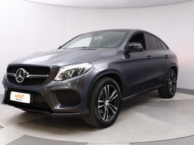 MERCEDES-BENZ GLE, Autot, Vantaa, Tori.fi MERCEDES-BENZ GLE, Autot, Vantaa, Tori.fi