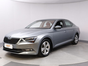 SKODA SUPERB, Autot, Vantaa, Tori.fi SKODA SUPERB, Autot, Vantaa, Tori.fi