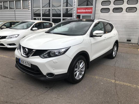 Nissan Qashqai, Autot, Lappeenranta, Tori.fi Nissan Qashqai, Autot, Lappeenranta, Tori.fi