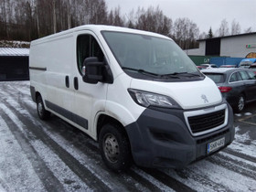 Peugeot Boxer, Autot, Kuopio, Tori.fi Peugeot Boxer, Autot, Kuopio, Tori.fi