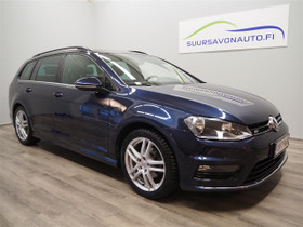 VOLKSWAGEN Golf, Autot, Savonlinna, Tori.fi VOLKSWAGEN Golf, Autot, Savonlinna, Tori.fi
