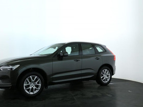 VOLVO XC60, Autot, Helsinki, Tori.fi VOLVO XC60, Autot, Helsinki, Tori.fi