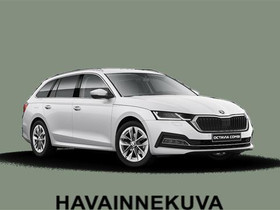 Skoda Octavia, Autot, Kuopio, Tori.fi Skoda Octavia, Autot, Kuopio, Tori.fi