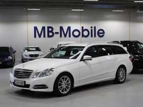 Mercedes-Benz E, Autot, Kokkola, Tori.fi Mercedes-Benz E, Autot, Kokkola, Tori.fi