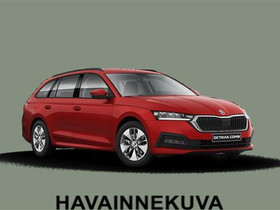Skoda Octavia, Autot, Kuopio, Tori.fi Skoda Octavia, Autot, Kuopio, Tori.fi