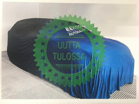 KIA Cee'd, Autot, Lappeenranta, Tori.fi KIA Cee'd, Autot, Lappeenranta, Tori.fi