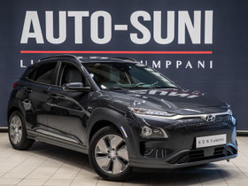 Hyundai KONA, Autot, Lappeenranta, Tori.fi Hyundai KONA, Autot, Lappeenranta, Tori.fi