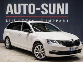 Skoda Octavia, Autot, Lappeenranta, Tori.fi Skoda Octavia, Autot, Lappeenranta, Tori.fi