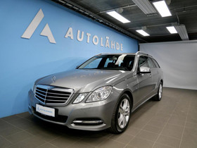 Mercedes-Benz E, Autot, Tampere, Tori.fi Mercedes-Benz E, Autot, Tampere, Tori.fi