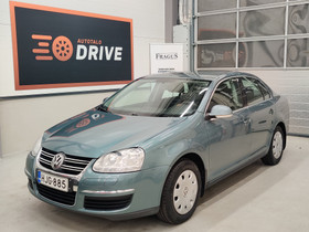 Volkswagen JETTA, Autot, Pirkkala, Tori.fi Volkswagen JETTA, Autot, Pirkkala, Tori.fi