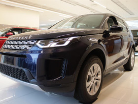 Land Rover Discovery Sport, Autot, Helsinki, Tori.fi Land Rover Discovery Sport, Autot, Helsinki, Tori.fi