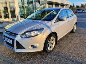 FORD Focus, Autot, Vaasa, Tori.fi FORD Focus, Autot, Vaasa, Tori.fi