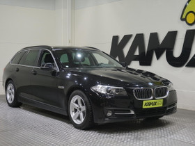 BMW 520, Autot, Porvoo, Tori.fi BMW 520, Autot, Porvoo, Tori.fi