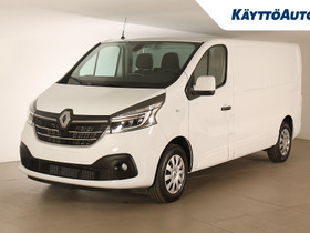 Renault Trafic, Autot, Tampere, Tori.fi Renault Trafic, Autot, Tampere, Tori.fi