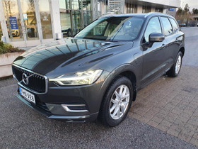 VOLVO XC60, Autot, Vaasa, Tori.fi VOLVO XC60, Autot, Vaasa, Tori.fi