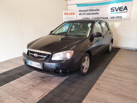 KIA Cerato, Autot, Ylöjärvi, Tori.fi KIA Cerato, Autot, Ylöjärvi, Tori.fi