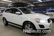 Volvo XC60, Autot, Toholampi, Tori.fi Volvo XC60, Autot, Toholampi, Tori.fi