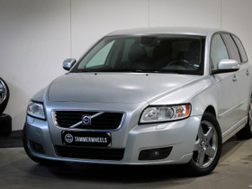 Volvo V50, Autot, Nokia, Tori.fi Volvo V50, Autot, Nokia, Tori.fi
