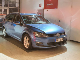 Volkswagen Golf, Autot, Mikkeli, Tori.fi Volkswagen Golf, Autot, Mikkeli, Tori.fi