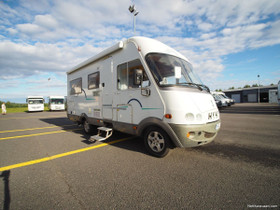 Hymer DUCATO 230 BLMBB/, Matkailuautot, Matkailuautot ja asuntovaunut, Hyvinkää, Tori.fi Hymer DUCATO 230 BLMBB/, Matkailuautot, Matkailuautot ja asuntovaunut, Hyvinkää, Tori.fi