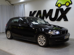 BMW 116, Autot, Kouvola, Tori.fi BMW 116, Autot, Kouvola, Tori.fi