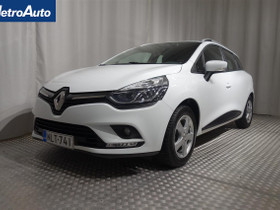 RENAULT Clio, Autot, Tampere, Tori.fi RENAULT Clio, Autot, Tampere, Tori.fi